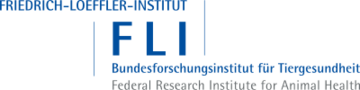 Logo des Friedrich-Loeffler-Instituts