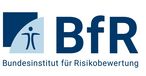 Logo des Bundesinstituts für Risikobewertung