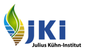 Logo des Julius Kühn-Instituts