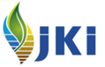 Logo des Julius Kühn-Instituts